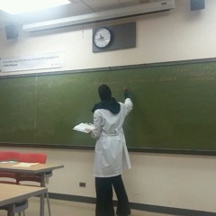 Hair Surgeon of Chicago