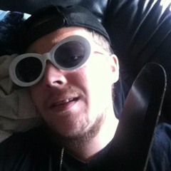 MtotheK aka MK aka Dersüsseboy aus Essen