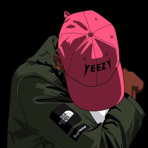 Bank Ft. wrg-z