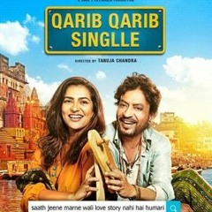 Qarib Qarib Singlle 2017 Full Movie Online Free