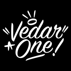 VEDAR ONE