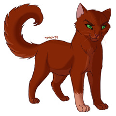 Firestar 56565