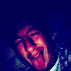 Joe Browne