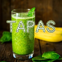 Tapas