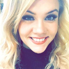 Kolfinna Jóna Baldurs