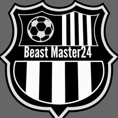 Beast Master24