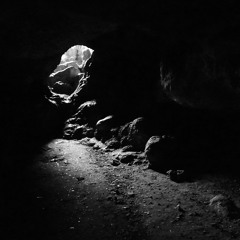Shadows In The Cave