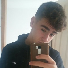 pablosell