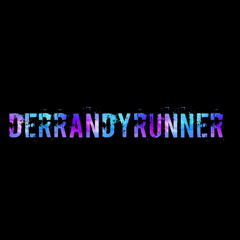 DerRandyRunner