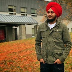 Taranpreet singh