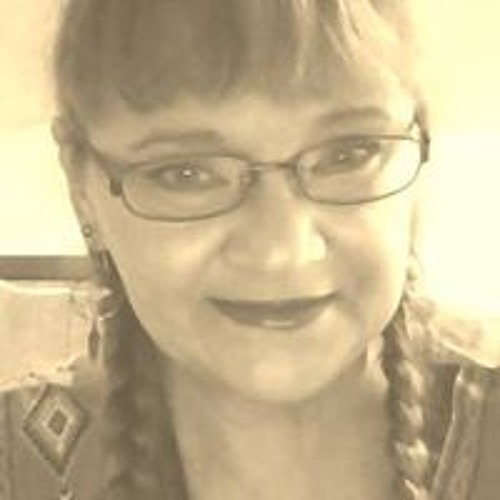 Karen Leathers’s avatar