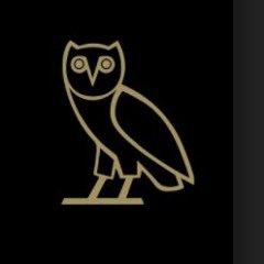 OVO RECORDZ