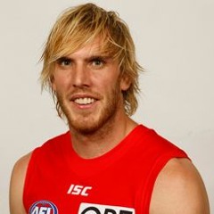 Matt Ellis