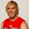 Matt Ellis