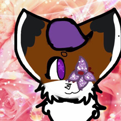 milktheartist