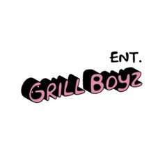 GRILL BOYZ