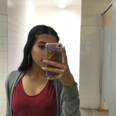 Lorayna Jaramillo