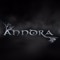 Anndra
