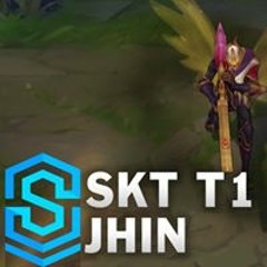 Kin