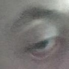 amorpm420