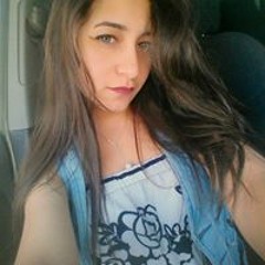 Mariaam Wael