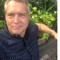 Rob Precht