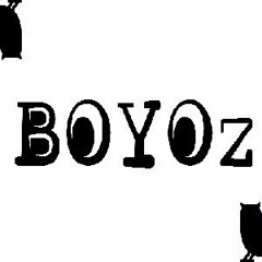BOYOz NCL