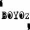 BOYOz NCL