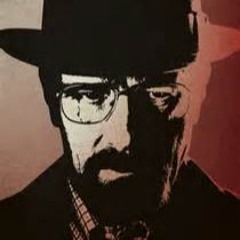 Evan Lang (lawlestax)