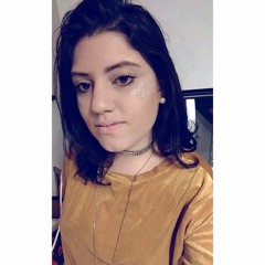 Carla Cristina
