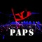Paps
