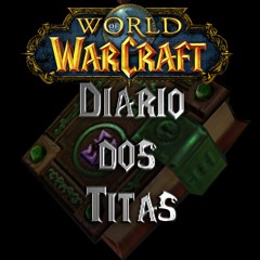 Diário dos Titãs