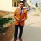 Kuljeet Singh Mann