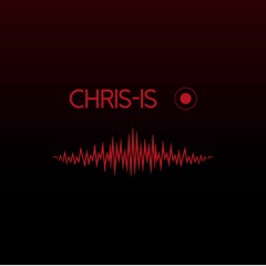 Chris-is