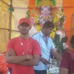 vamshi o