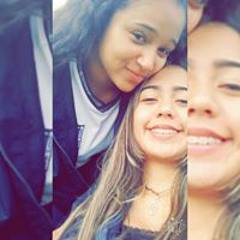 Angie Dayana Teran Torres