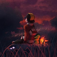 Red Mana