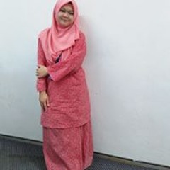 Nurul Hanim