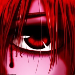 Евгений Котов