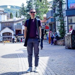 Youssab