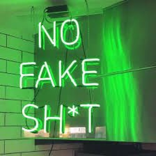 Da_Juvenile_Music_Gr8z_-_pick_it_up.m4a