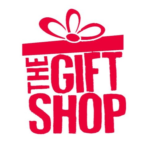 The Gift Shop’s avatar