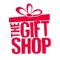 The Gift Shop