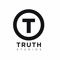 Truth Studios