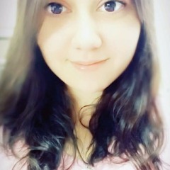 Ksunya