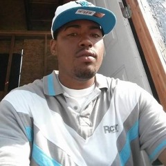 Jeffery SelfMade Ballard