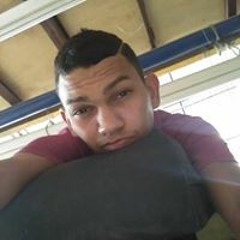 Marcelo Junior