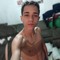 Diego Rodrigues