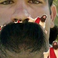 Jesus Chrlst