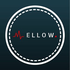 Mellow